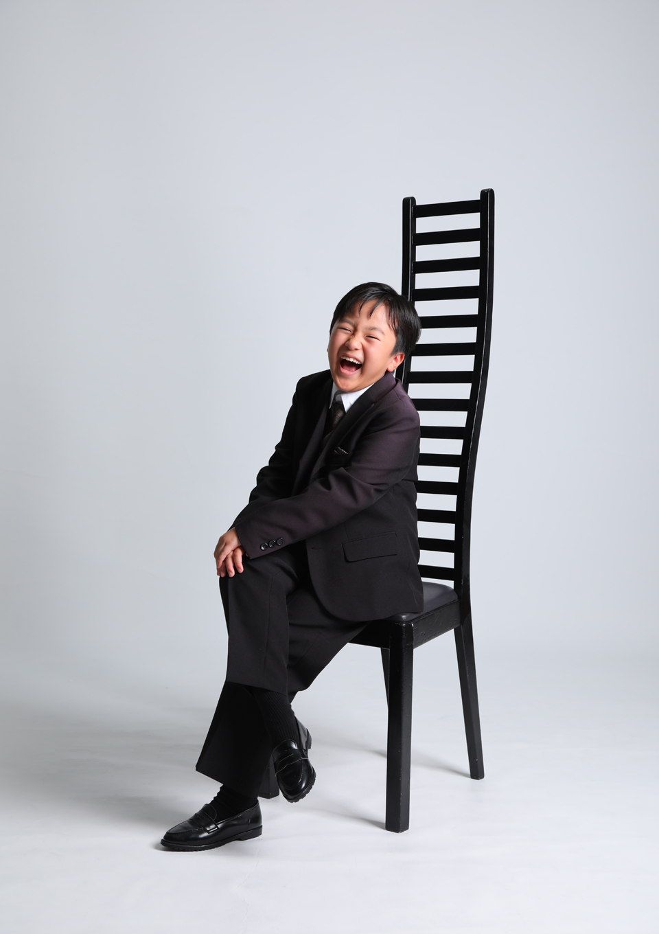 誕生日撮影　バースデーフォト