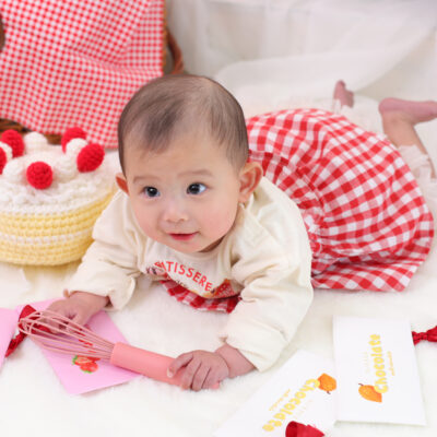 キャンペーン　イベント　ワンコイン