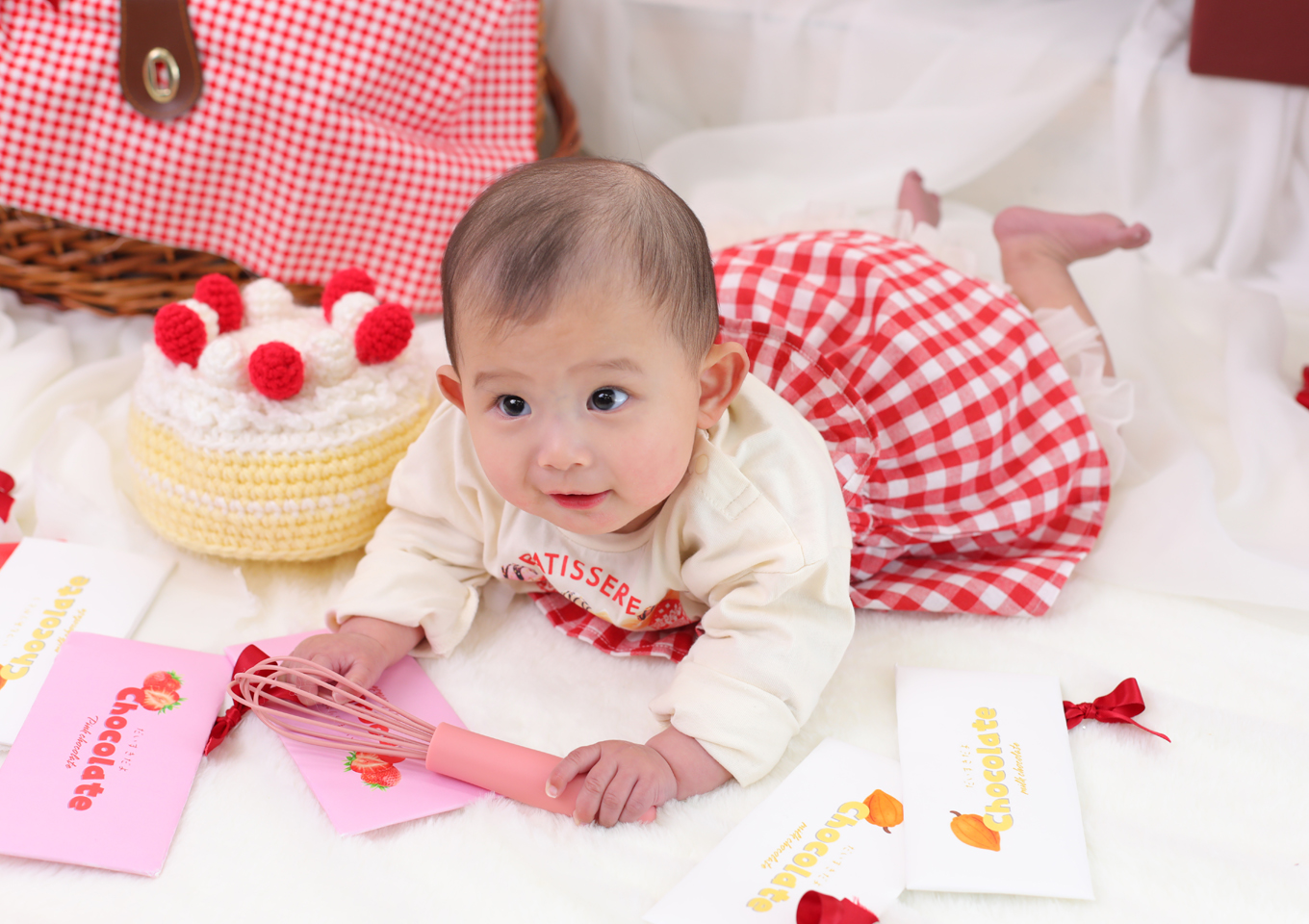 キャンペーン　イベント　ワンコイン