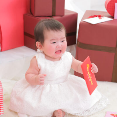 キャンペーン　ワンコイン　イベント