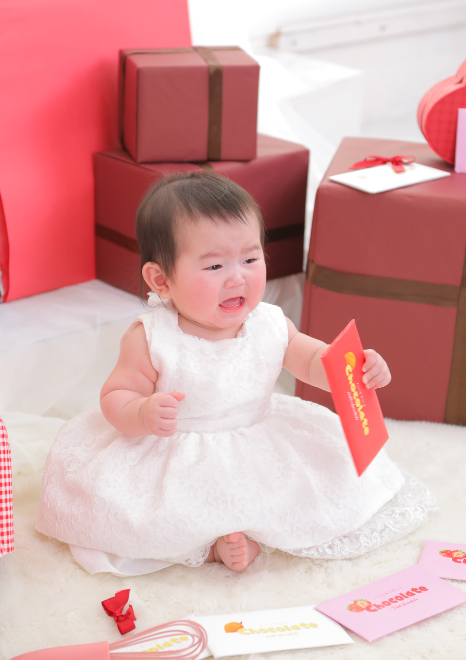 キャンペーン　ワンコイン　イベント